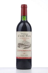 france-bordeaux-wine-cure-bon-la-madeleine-1985